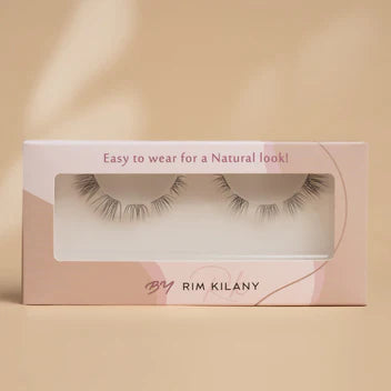 RK Lashes Bundle