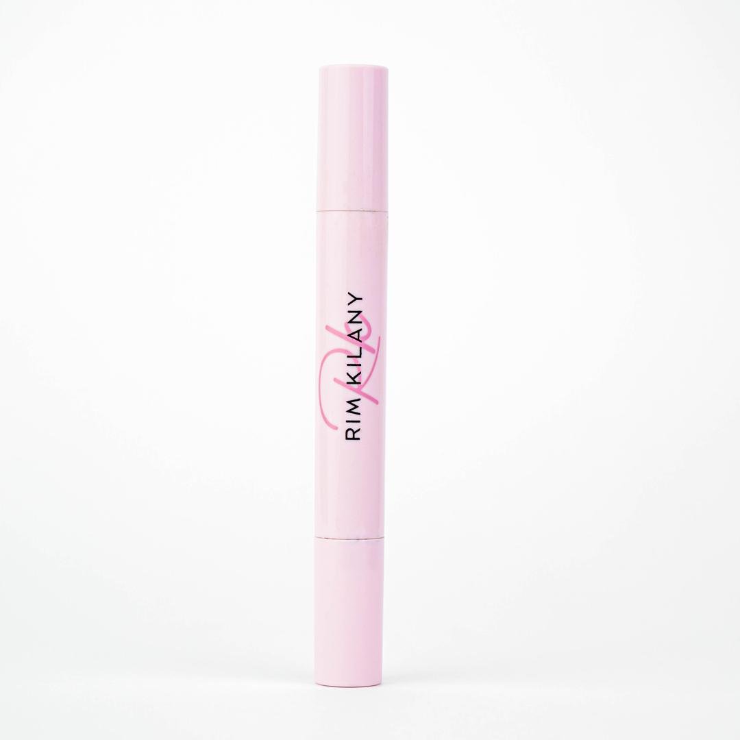 Quick Stamp Eyeliner